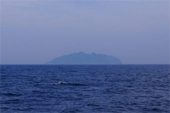 『神宿る島』宗像・沖ノ島と関連遺産群のユネスコ世界遺産委員会はじまる